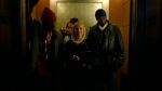 Filename=VM_1x13_LotB_260.jpg
Filesize=146KB
Dimensions=1280x720
Date added=Nov 12, 2005 VM_1x13_LotB_260.jpg