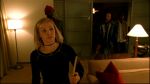 Filename=VM_1x13_LotB_262.jpg
Filesize=176KB
Dimensions=1280x720
Date added=Nov 12, 2005 VM_1x13_LotB_262.jpg