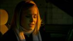 Filename=VM_1x13_LotB_271.jpg
Filesize=159KB
Dimensions=1280x720
Date added=Nov 12, 2005 VM_1x13_LotB_271.jpg