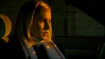 Filename=VM_1x13_LotB_272.jpg
Filesize=152KB
Dimensions=1280x720
Date added=Nov 12, 2005 VM_1x13_LotB_272.jpg