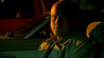 Filename=VM_1x13_LotB_273.jpg
Filesize=159KB
Dimensions=1280x720
Date added=Nov 12, 2005 VM_1x13_LotB_273.jpg