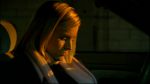 Filename=VM_1x13_LotB_275.jpg
Filesize=162KB
Dimensions=1280x720
Date added=Nov 12, 2005 VM_1x13_LotB_275.jpg