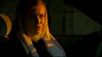 Filename=VM_1x13_LotB_276.jpg
Filesize=153KB
Dimensions=1280x720
Date added=Nov 12, 2005 VM_1x13_LotB_276.jpg