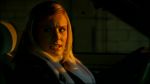 Filename=VM_1x13_LotB_277.jpg
Filesize=144KB
Dimensions=1280x720
Date added=Nov 12, 2005 VM_1x13_LotB_277.jpg