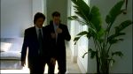 Filename=VM_1x13_LotB_281.jpg
Filesize=201KB
Dimensions=1280x720
Date added=Nov 12, 2005 VM_1x13_LotB_281.jpg