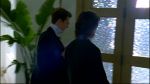 Filename=VM_1x13_LotB_282.jpg
Filesize=191KB
Dimensions=1280x720
Date added=Nov 12, 2005 VM_1x13_LotB_282.jpg