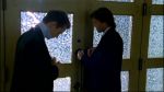 Filename=VM_1x13_LotB_284.jpg
Filesize=195KB
Dimensions=1280x720
Date added=Nov 12, 2005 VM_1x13_LotB_284.jpg