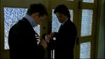 Filename=VM_1x13_LotB_287.jpg
Filesize=180KB
Dimensions=1280x720
Date added=Nov 12, 2005 VM_1x13_LotB_287.jpg