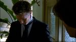 Filename=VM_1x13_LotB_289.jpg
Filesize=173KB
Dimensions=1280x720
Date added=Nov 12, 2005 VM_1x13_LotB_289.jpg
