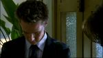 Filename=VM_1x13_LotB_293.jpg
Filesize=186KB
Dimensions=1280x720
Date added=Nov 12, 2005 VM_1x13_LotB_293.jpg