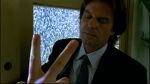 Filename=VM_1x13_LotB_299.jpg
Filesize=199KB
Dimensions=1280x720
Date added=Nov 12, 2005 VM_1x13_LotB_299.jpg