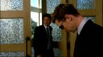 Filename=VM_1x13_LotB_302.jpg
Filesize=236KB
Dimensions=1280x720
Date added=Nov 12, 2005 VM_1x13_LotB_302.jpg