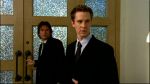 Filename=VM_1x13_LotB_305.jpg
Filesize=224KB
Dimensions=1280x720
Date added=Nov 12, 2005 VM_1x13_LotB_305.jpg