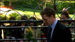 Filename=VM_1x13_LotB_309.jpg
Filesize=242KB
Dimensions=1280x720
Date added=Nov 12, 2005 VM_1x13_LotB_309.jpg