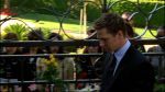Filename=VM_1x13_LotB_310.jpg
Filesize=245KB
Dimensions=1280x720
Date added=Nov 12, 2005 VM_1x13_LotB_310.jpg