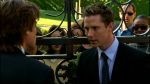Filename=VM_1x13_LotB_314.jpg
Filesize=218KB
Dimensions=1280x720
Date added=Nov 12, 2005 VM_1x13_LotB_314.jpg