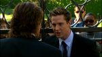 Filename=VM_1x13_LotB_315.jpg
Filesize=228KB
Dimensions=1280x720
Date added=Nov 12, 2005 VM_1x13_LotB_315.jpg