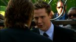 Filename=VM_1x13_LotB_317.jpg
Filesize=202KB
Dimensions=1280x720
Date added=Nov 12, 2005 VM_1x13_LotB_317.jpg