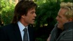 Filename=VM_1x13_LotB_324.jpg
Filesize=205KB
Dimensions=1280x720
Date added=Nov 12, 2005 VM_1x13_LotB_324.jpg