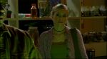 Filename=VM_1x13_LotB_328.jpg
Filesize=201KB
Dimensions=1280x720
Date added=Nov 12, 2005 VM_1x13_LotB_328.jpg