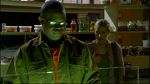 Filename=VM_1x13_LotB_329.jpg
Filesize=218KB
Dimensions=1280x720
Date added=Nov 12, 2005 VM_1x13_LotB_329.jpg