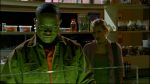 Filename=VM_1x13_LotB_330.jpg
Filesize=212KB
Dimensions=1280x720
Date added=Nov 12, 2005 VM_1x13_LotB_330.jpg