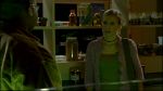 Filename=VM_1x13_LotB_331.jpg
Filesize=189KB
Dimensions=1280x720
Date added=Nov 12, 2005 VM_1x13_LotB_331.jpg