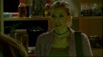 Filename=VM_1x13_LotB_332.jpg
Filesize=183KB
Dimensions=1280x720
Date added=Nov 12, 2005 VM_1x13_LotB_332.jpg