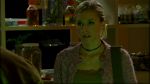 Filename=VM_1x13_LotB_333.jpg
Filesize=183KB
Dimensions=1280x720
Date added=Nov 12, 2005 VM_1x13_LotB_333.jpg