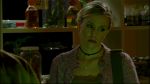 Filename=VM_1x13_LotB_334.jpg
Filesize=187KB
Dimensions=1280x720
Date added=Nov 12, 2005 VM_1x13_LotB_334.jpg