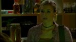 Filename=VM_1x13_LotB_335.jpg
Filesize=182KB
Dimensions=1280x720
Date added=Nov 12, 2005 VM_1x13_LotB_335.jpg