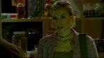 Filename=VM_1x13_LotB_336.jpg
Filesize=185KB
Dimensions=1280x720
Date added=Nov 12, 2005 VM_1x13_LotB_336.jpg