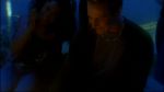 Filename=VM_1x13_LotB_337.jpg
Filesize=139KB
Dimensions=1280x720
Date added=Nov 12, 2005 VM_1x13_LotB_337.jpg