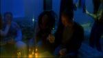 Filename=VM_1x13_LotB_338.jpg
Filesize=187KB
Dimensions=1280x720
Date added=Nov 12, 2005 VM_1x13_LotB_338.jpg