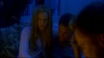 Filename=VM_1x13_LotB_342.jpg
Filesize=179KB
Dimensions=1280x720
Date added=Nov 12, 2005 VM_1x13_LotB_342.jpg