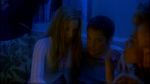 Filename=VM_1x13_LotB_343.jpg
Filesize=192KB
Dimensions=1280x720
Date added=Nov 12, 2005 VM_1x13_LotB_343.jpg