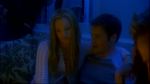 Filename=VM_1x13_LotB_344.jpg
Filesize=191KB
Dimensions=1280x720
Date added=Nov 12, 2005 VM_1x13_LotB_344.jpg