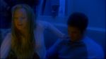 Filename=VM_1x13_LotB_345.jpg
Filesize=190KB
Dimensions=1280x720
Date added=Nov 12, 2005 VM_1x13_LotB_345.jpg