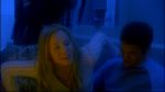 Filename=VM_1x13_LotB_346.jpg
Filesize=184KB
Dimensions=1280x720
Date added=Nov 12, 2005 VM_1x13_LotB_346.jpg