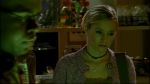 Filename=VM_1x13_LotB_356.jpg
Filesize=187KB
Dimensions=1280x720
Date added=Nov 12, 2005 VM_1x13_LotB_356.jpg