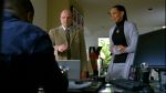 Filename=VM_1x13_LotB_363.jpg
Filesize=206KB
Dimensions=1280x720
Date added=Nov 12, 2005 VM_1x13_LotB_363.jpg
