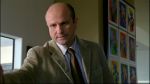 Filename=VM_1x13_LotB_364.jpg
Filesize=203KB
Dimensions=1280x720
Date added=Nov 12, 2005 VM_1x13_LotB_364.jpg