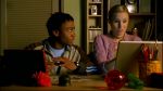 Filename=VM_1x13_LotB_366.jpg
Filesize=227KB
Dimensions=1280x720
Date added=Nov 12, 2005 VM_1x13_LotB_366.jpg