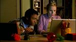 Filename=VM_1x13_LotB_368.jpg
Filesize=218KB
Dimensions=1280x720
Date added=Nov 12, 2005 VM_1x13_LotB_368.jpg