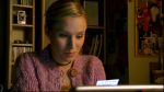 Filename=VM_1x13_LotB_373.jpg
Filesize=221KB
Dimensions=1280x720
Date added=Nov 12, 2005 VM_1x13_LotB_373.jpg