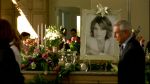 Filename=VM_1x13_LotB_374.jpg
Filesize=220KB
Dimensions=1280x720
Date added=Nov 12, 2005 VM_1x13_LotB_374.jpg