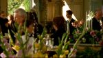 Filename=VM_1x13_LotB_375.jpg
Filesize=242KB
Dimensions=1280x720
Date added=Nov 12, 2005 VM_1x13_LotB_375.jpg