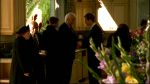 Filename=VM_1x13_LotB_376.jpg
Filesize=205KB
Dimensions=1280x720
Date added=Nov 12, 2005 VM_1x13_LotB_376.jpg