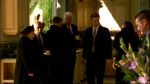 Filename=VM_1x13_LotB_377.jpg
Filesize=190KB
Dimensions=1280x720
Date added=Nov 12, 2005 VM_1x13_LotB_377.jpg
