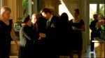 Filename=VM_1x13_LotB_379.jpg
Filesize=182KB
Dimensions=1280x720
Date added=Nov 12, 2005 VM_1x13_LotB_379.jpg